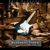 Eric Clemenzi Basement Tapes