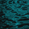 Sylence