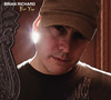 Brian Richard For You EP