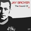 Jay Broyer Sound of U EP