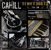 Cahill - The Way It Should Be
