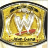 John Cena & Tha Trademarc