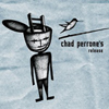 Chad Perrone - Release
