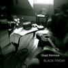 Chad Perrone - Black Friday LP