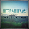 Hotels & Highways - Greetings from Wilbraham