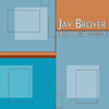 Jay Broyer All of This Dreaming
