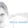 Jessie Bridges