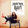 Jamie Lynn Hart - Anticipate