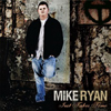 Mike Ryan Just Takes Time EP