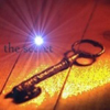 The Secret