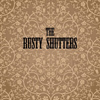 The Rusty Shutters