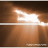 Todd Spadafore