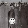 Mister Vertigo