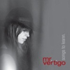 Mister Vertigo Songs to Leann
